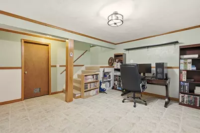 20 Washington St #1-8, Easton, MA 02356 - Photo 19