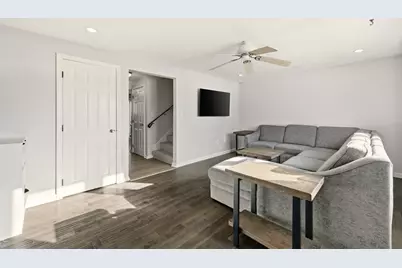 20 Washington St #1-8, Easton, MA 02356 - Photo 11