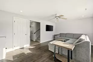 20 Washington St, Easton, MA 02356 - Photo 11