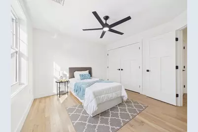 2 Arthur Street, Westport, MA 02790 - Photo 37