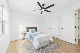 2 Arthur St, Westport, MA 02790 - Photo 37