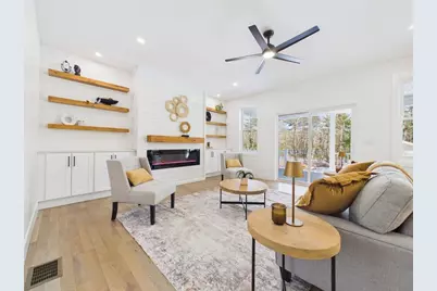 2 Arthur Street, Westport, MA 02790 - Photo 7