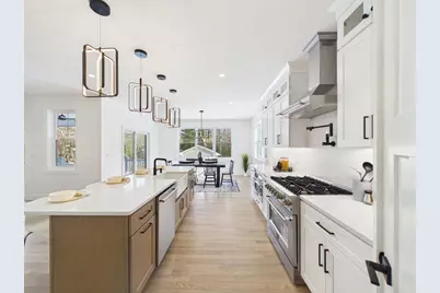 2 Arthur Street, Westport, MA 02790 - Photo 17