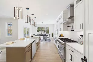 2 Arthur St, Westport, MA 02790 - Photo 17