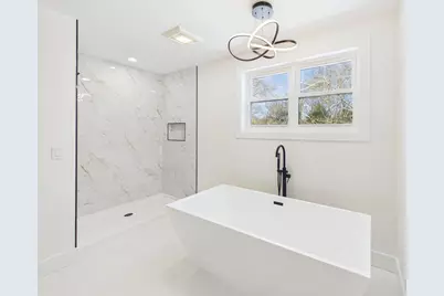 2 Arthur Street, Westport, MA 02790 - Photo 31