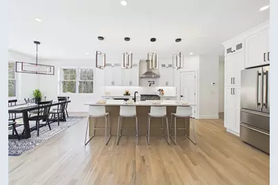 2 Arthur Street, Westport, MA 02790 - Photo 13