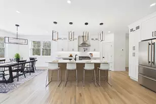 2 Arthur St, Westport, MA 02790 - Photo 13