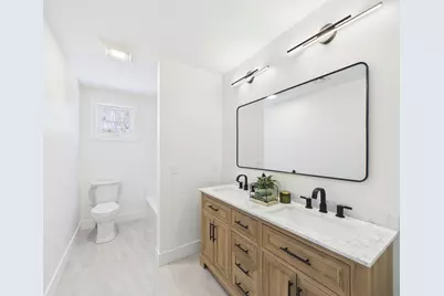 2 Arthur Street, Westport, MA 02790 - Photo 35