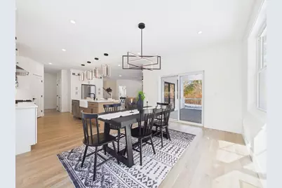 2 Arthur Street, Westport, MA 02790 - Photo 21