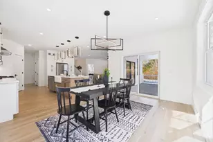 2 Arthur St, Westport, MA 02790 - Photo 21