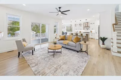 2 Arthur Street, Westport, MA 02790 - Photo 11