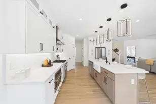 2 Arthur St, Westport, MA 02790 - Photo 15