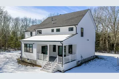 2 Arthur Street, Westport, MA 02790 - Photo 39