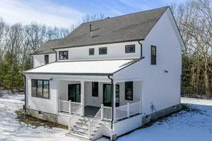 2 Arthur St, Westport, MA 02790 - Photo 39