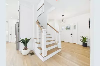 2 Arthur Street, Westport, MA 02790 - Photo 5