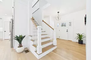 2 Arthur St, Westport, MA 02790 - Photo 5