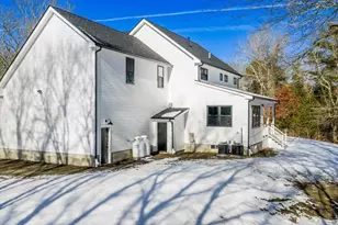 2 Arthur St, Westport, MA 02790 - Photo 41