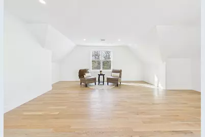 2 Arthur Street, Westport, MA 02790 - Photo 27