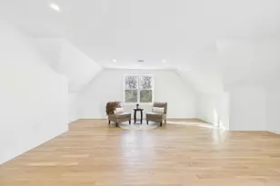 2 Arthur St, Westport, MA 02790 - Photo 27