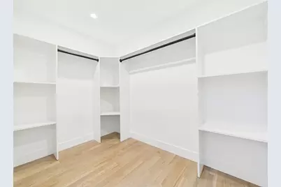 2 Arthur Street, Westport, MA 02790 - Photo 29