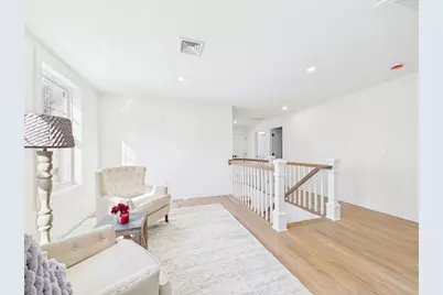 2 Arthur Street, Westport, MA 02790 - Photo 25