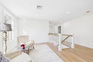 2 Arthur St, Westport, MA 02790 - Photo 25