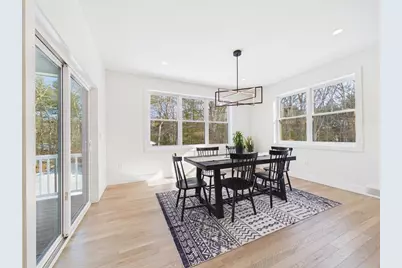 2 Arthur Street, Westport, MA 02790 - Photo 19