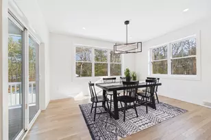 2 Arthur St, Westport, MA 02790 - Photo 19