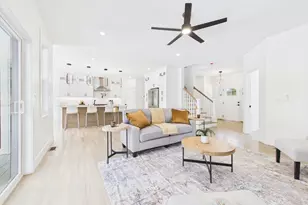 2 Arthur St, Westport, MA 02790 - Photo 9