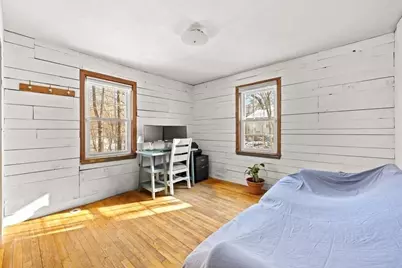 45 Dorr Street, Randolph, MA 02368 - Photo 15