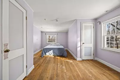 45 Dorr Street, Randolph, MA 02368 - Photo 17