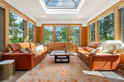 1119 Walnut St, Newton, MA 02461 - Photo 7