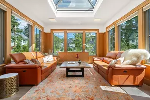 1119 Walnut St, Newton, MA 02461 - Photo 7