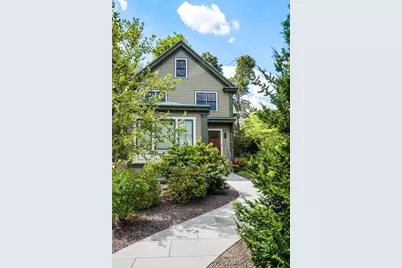 1119 Walnut St, Newton, MA 02461 - Photo 1