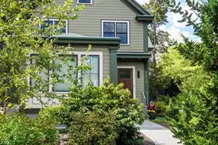 1119 Walnut St, Newton, MA 02461 - Photo 1