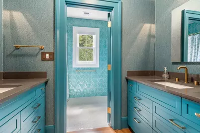 1119 Walnut St, Newton, MA 02461 - Photo 15