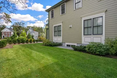 1119 Walnut St, Newton, MA 02461 - Photo 21