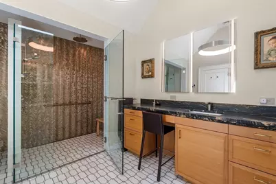 1119 Walnut St, Newton, MA 02461 - Photo 11