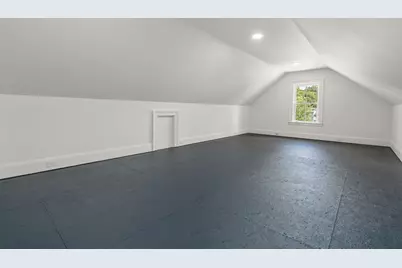 1119 Walnut St, Newton, MA 02461 - Photo 17