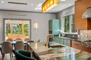 1119 Walnut St, Newton, MA 02461 - Photo 5