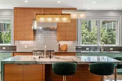 1119 Walnut St, Newton, MA 02461 - Photo 3