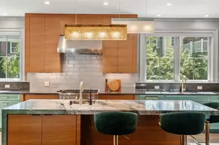 1119 Walnut St, Newton, MA 02461 - Photo 3