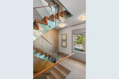 1119 Walnut St, Newton, MA 02461 - Photo 9