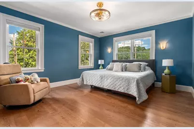 1119 Walnut St, Newton, MA 02461 - Photo 13