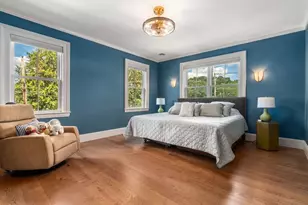 1119 Walnut St, Newton, MA 02461 - Photo 13