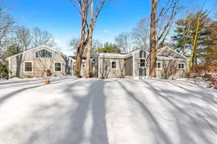 10 Old Rowley Rd, Newbury, MA 01951 - Photo 37