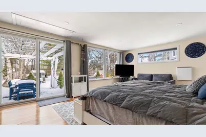 10 Old Rowley Rd, Newbury, MA 01951 - Photo 11