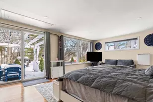 10 Old Rowley Rd, Newbury, MA 01951 - Photo 11