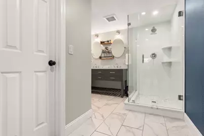 10 Old Rowley Rd, Newbury, MA 01951 - Photo 13