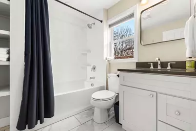 10 Old Rowley Rd, Newbury, MA 01951 - Photo 27